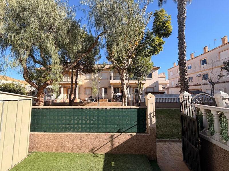 2 bedroom Villa for sale