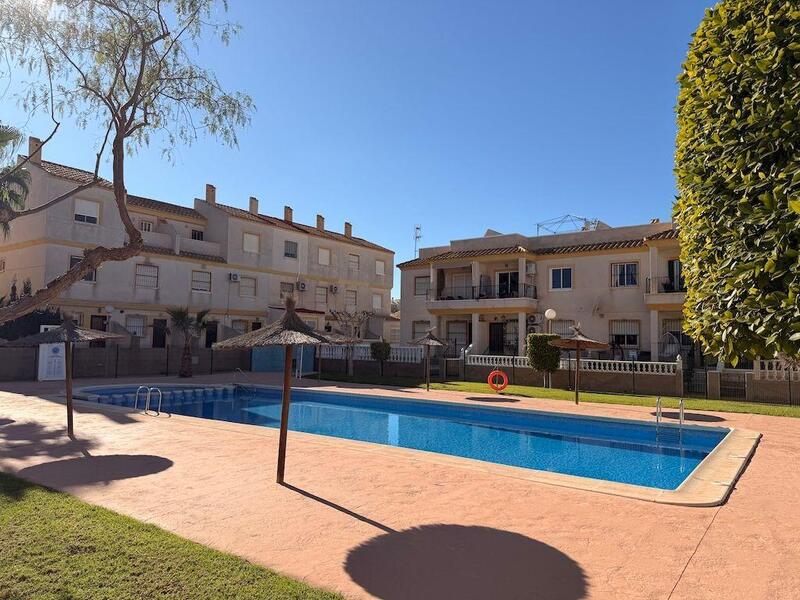 2 bedroom Villa for sale