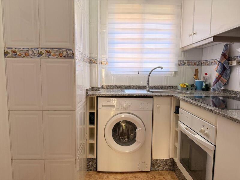 2 bedroom Villa for sale