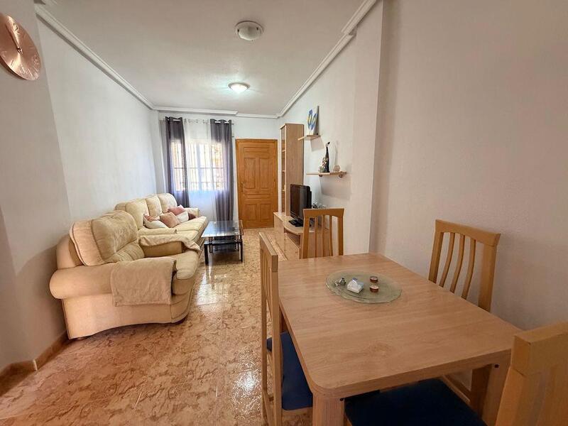 2 bedroom Villa for sale