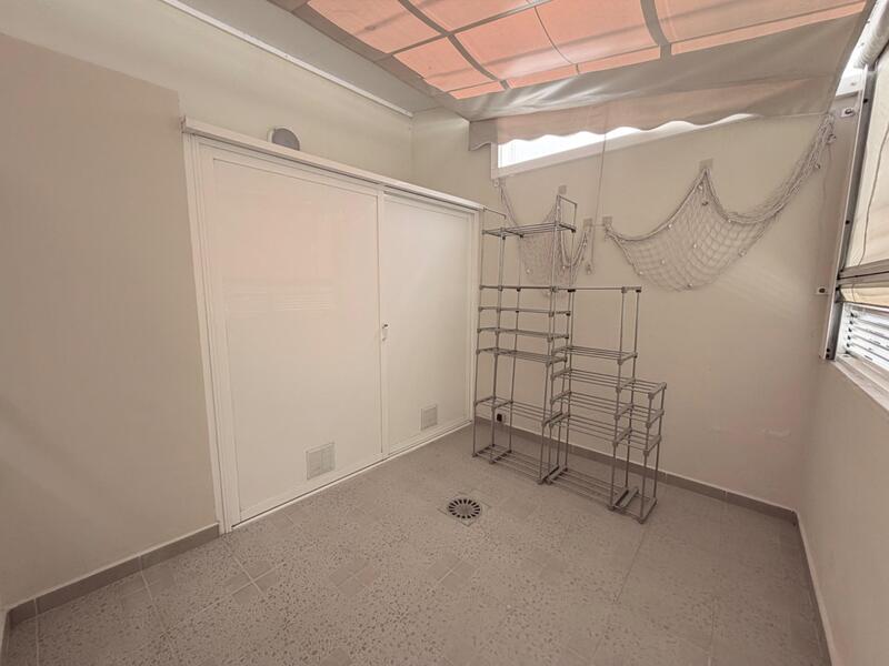 1 Schlafzimmer Appartement zu verkaufen