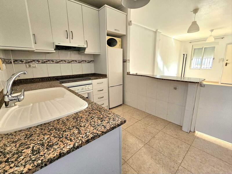 3 bedroom Townhouse for sale