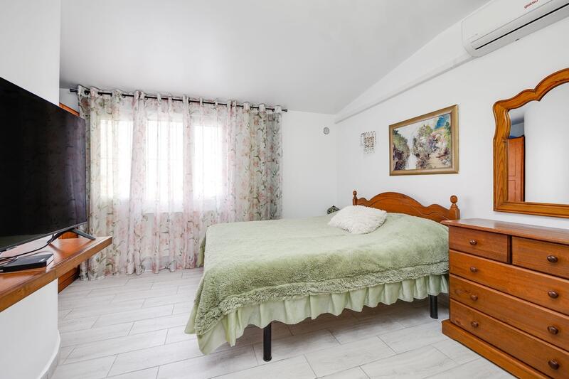 3 bedroom Townhouse for sale