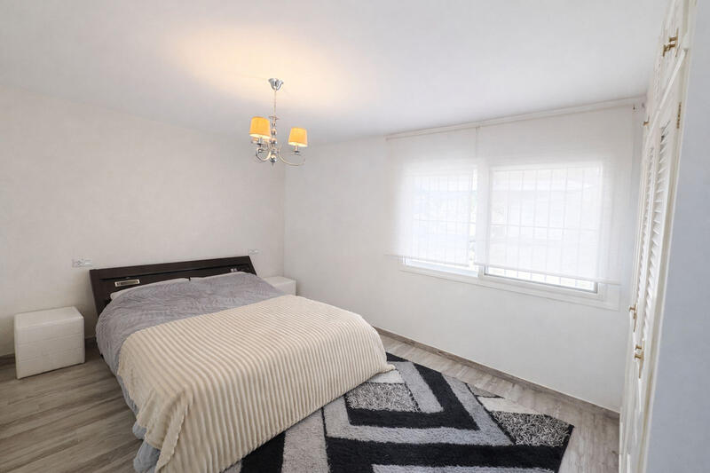 3 bedroom Townhouse for sale