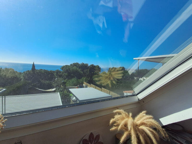 3 bedroom Townhouse for sale