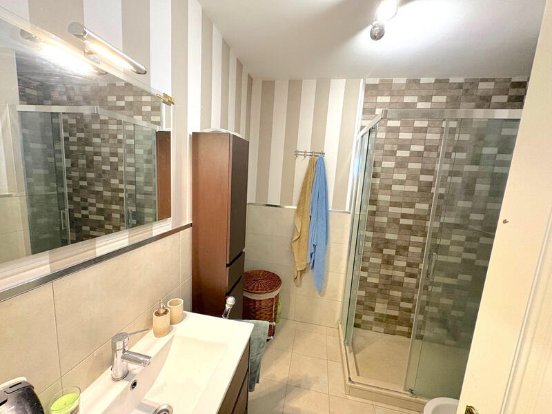 3 bedroom Townhouse for sale