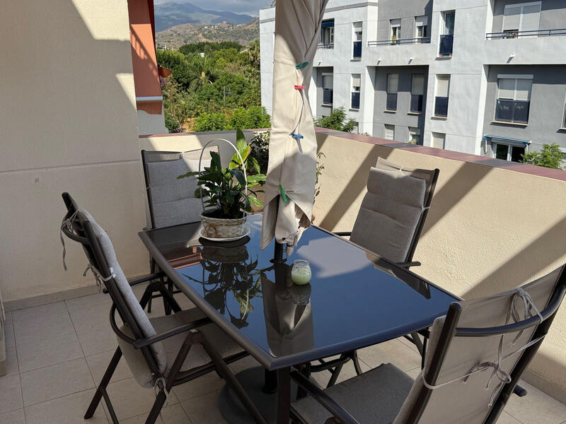 4 bedroom Apartment for sale