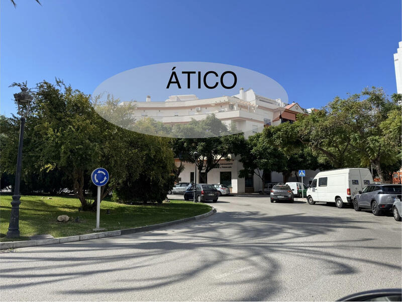 4 bedroom Apartment for sale