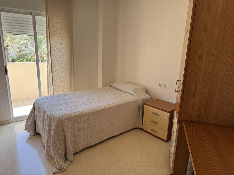 4 bedroom Apartment for sale