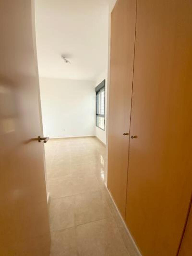 4 chambre Villa à vendre