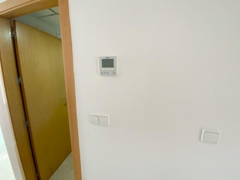 4 chambre Villa à vendre