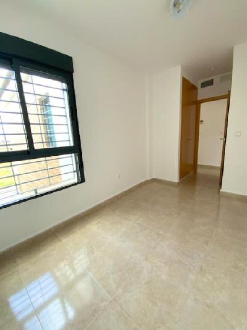 4 chambre Villa à vendre