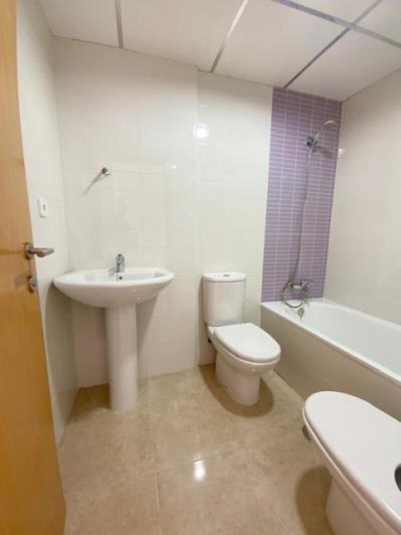 4 chambre Villa à vendre