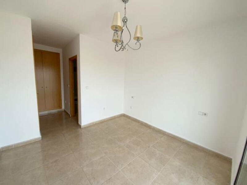 4 chambre Villa à vendre