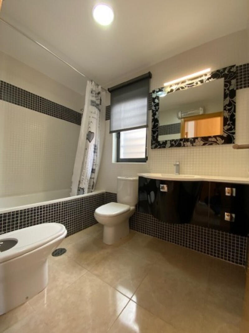 4 chambre Villa à vendre