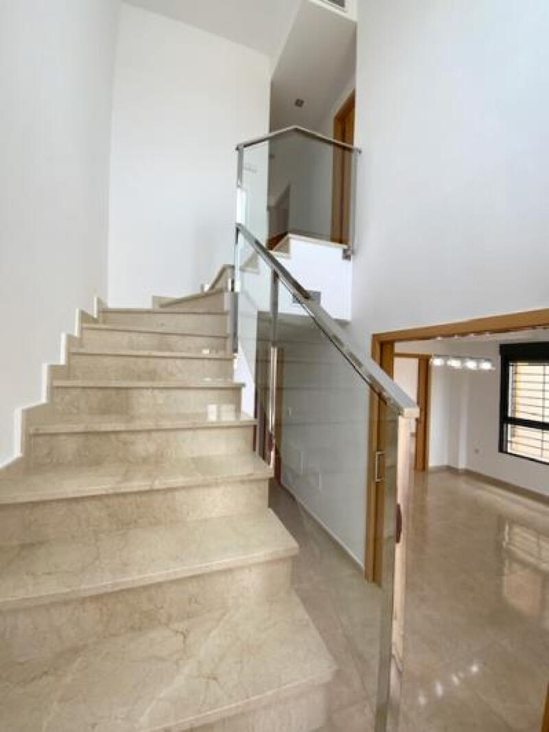 4 chambre Villa à vendre