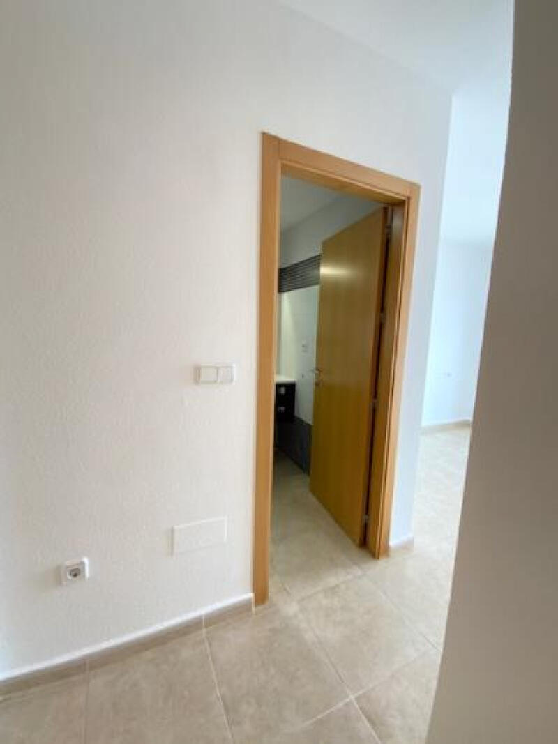 4 chambre Villa à vendre