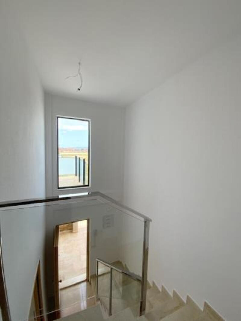 4 chambre Villa à vendre