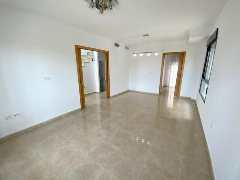 4 chambre Villa à vendre