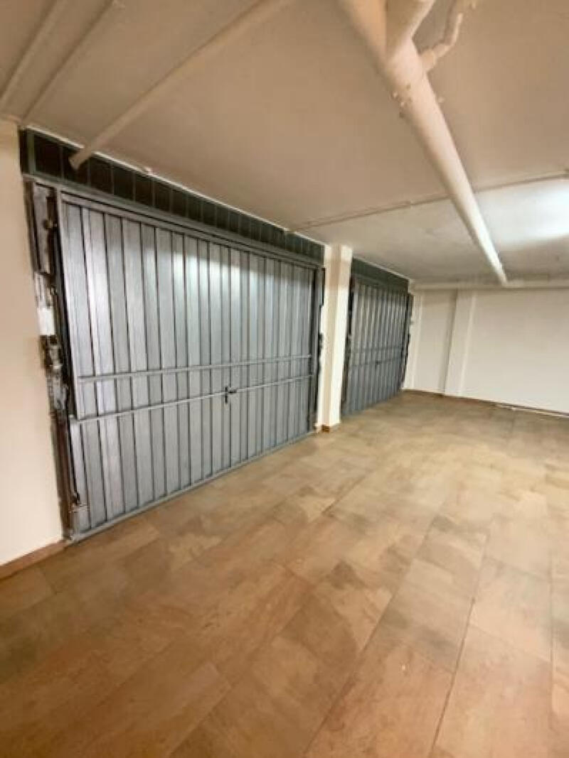4 chambre Villa à vendre