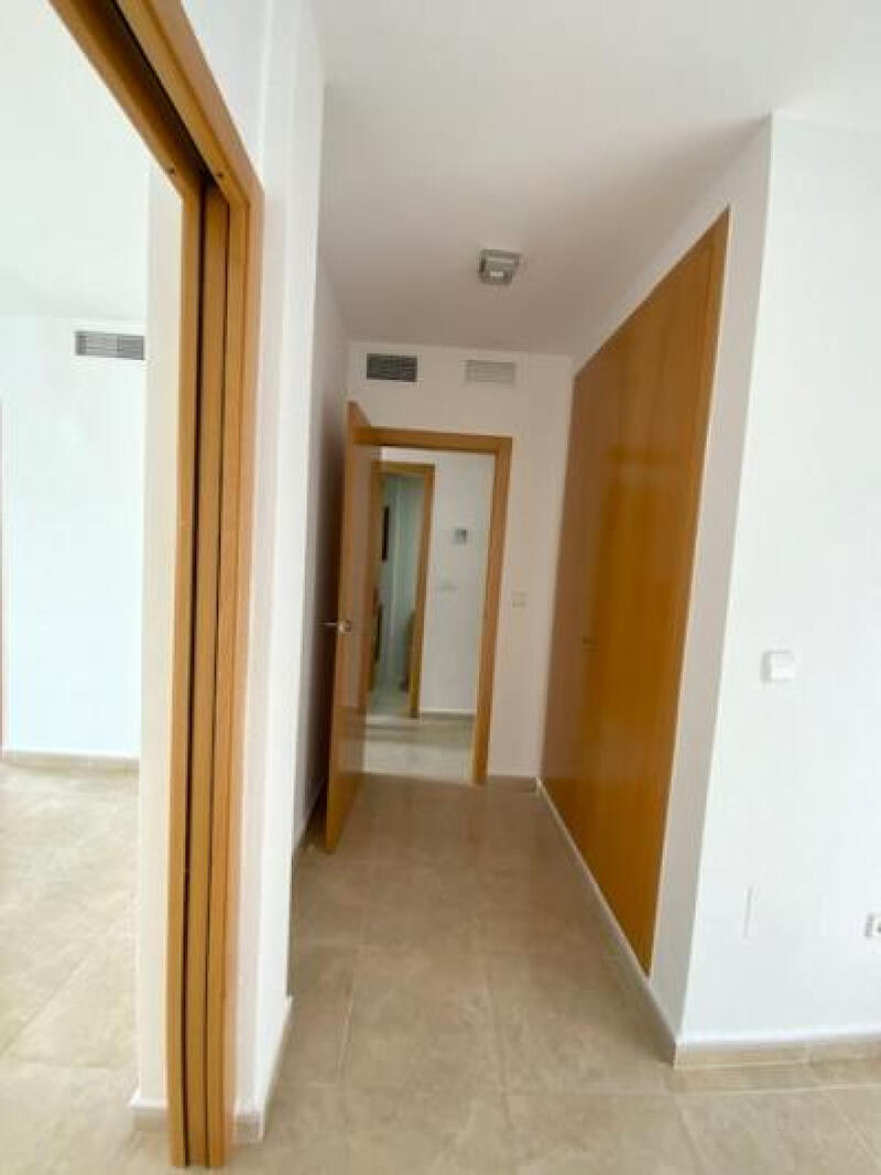 4 chambre Villa à vendre