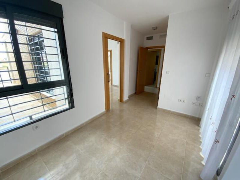 4 chambre Villa à vendre