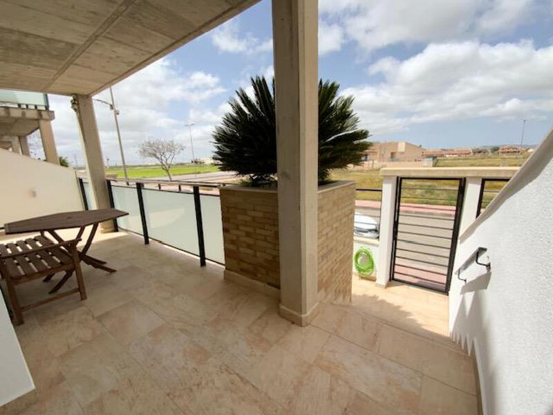 4 chambre Villa à vendre