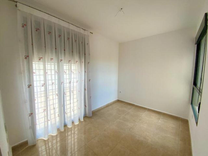 4 chambre Villa à vendre
