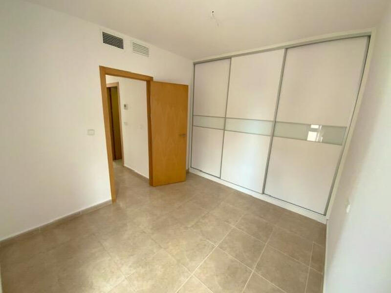 4 chambre Villa à vendre