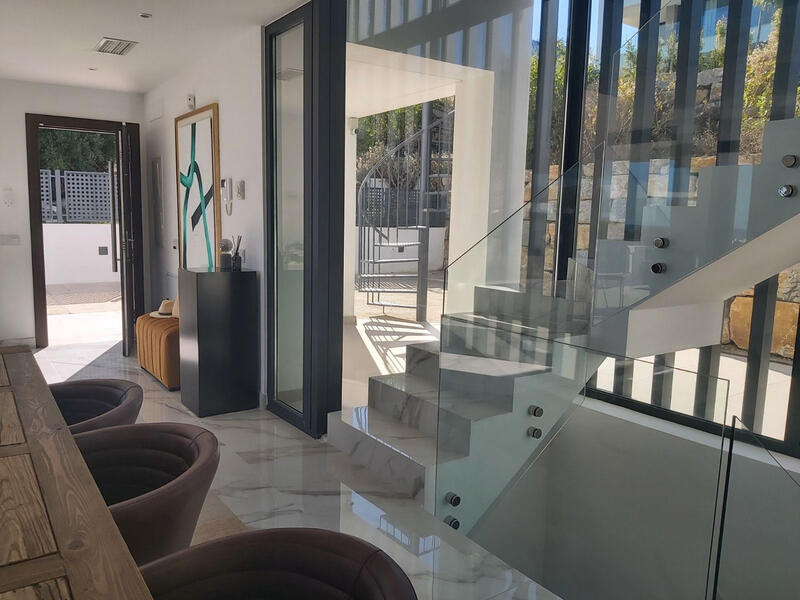 3 bedroom Villa for sale