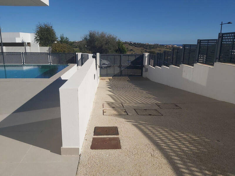 3 bedroom Villa for sale