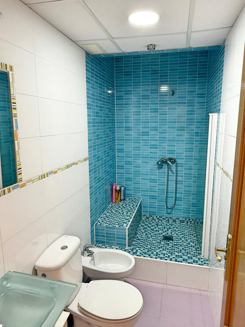 2 bedroom Townhouse for sale