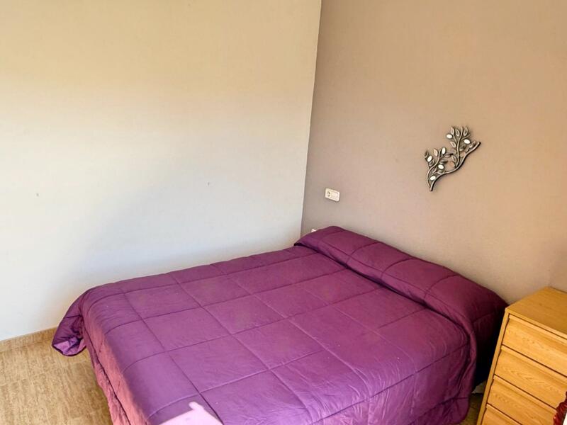 2 bedroom Townhouse for sale