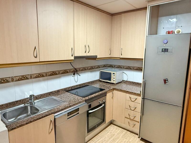 2 bedroom Townhouse for sale