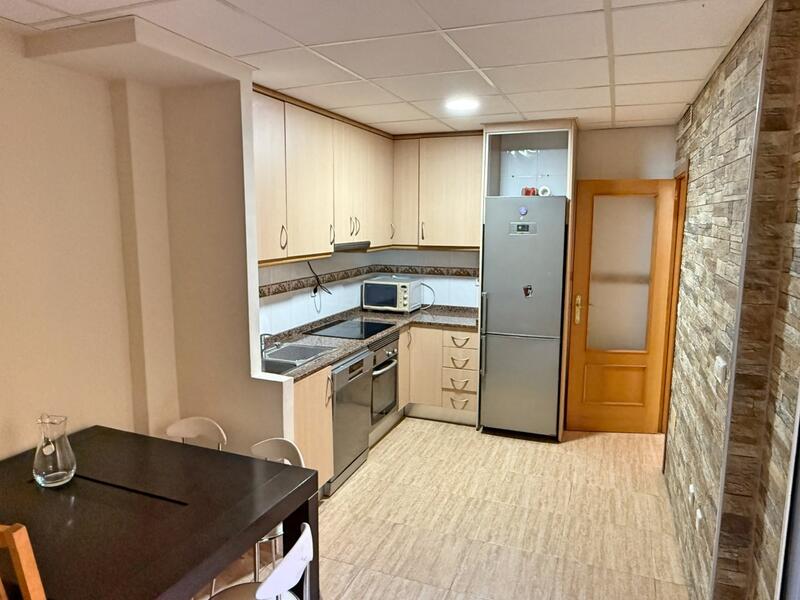 2 bedroom Townhouse for sale