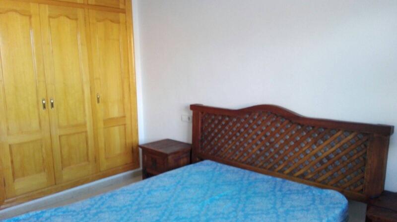 2 chambre Appartement à vendre