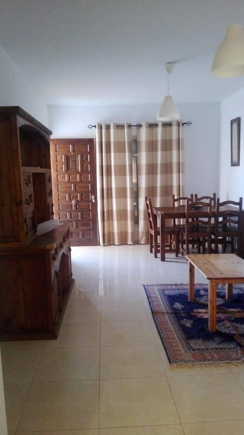 2 chambre Appartement à vendre