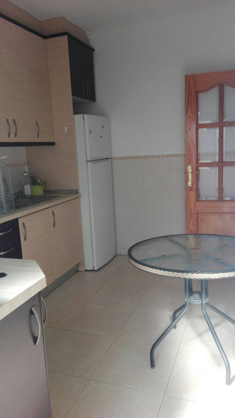 2 chambre Appartement à vendre