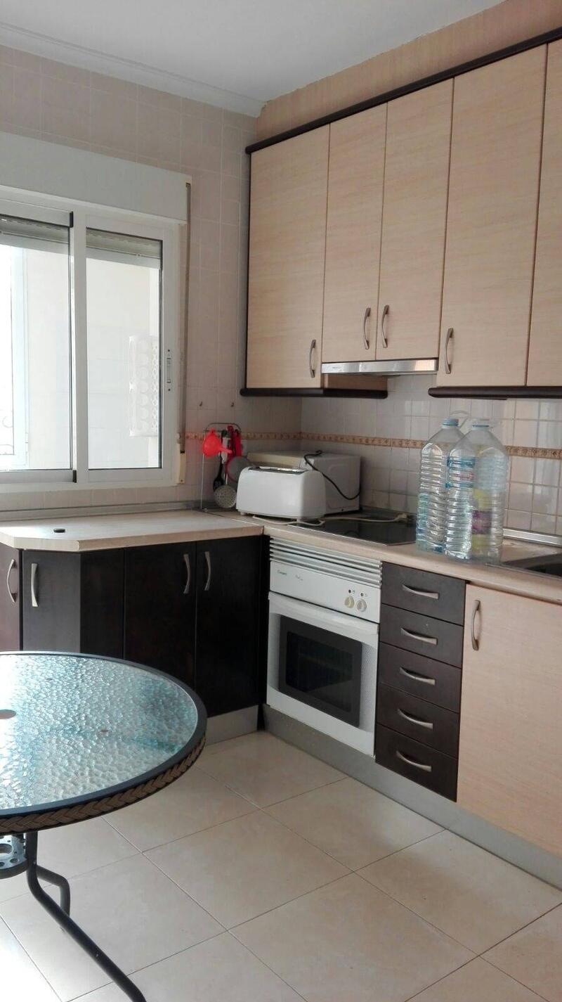 2 chambre Appartement à vendre