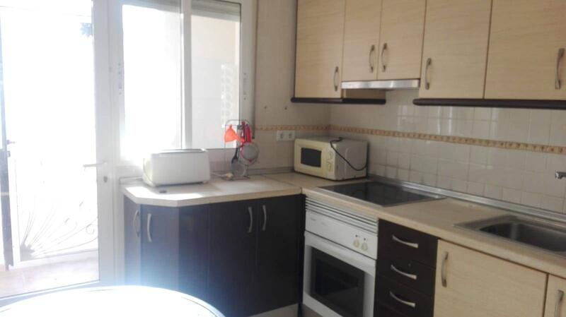 2 chambre Appartement à vendre
