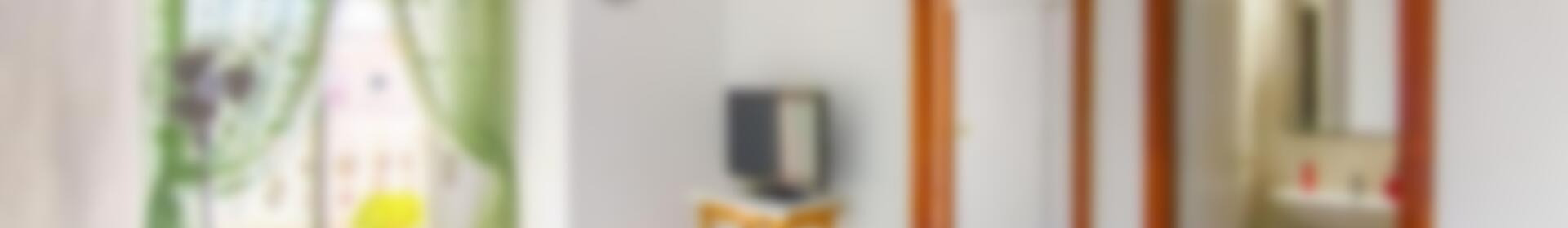 2 Schlafzimmer Appartement zu verkaufen