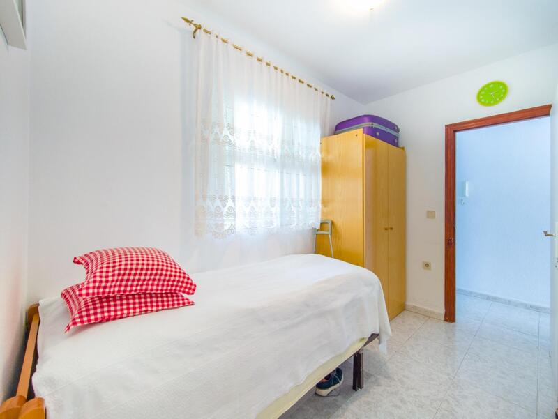2 Schlafzimmer Appartement zu verkaufen