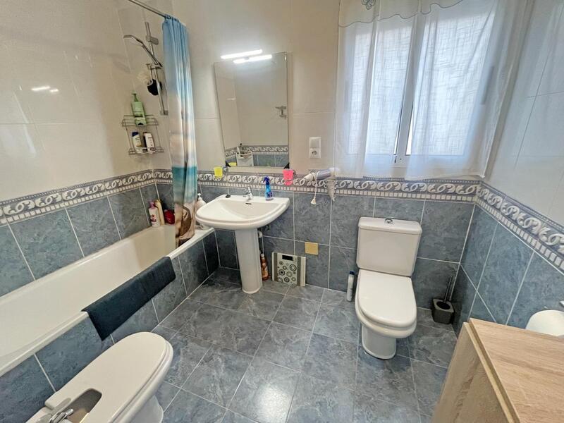 3 bedroom Duplex for sale
