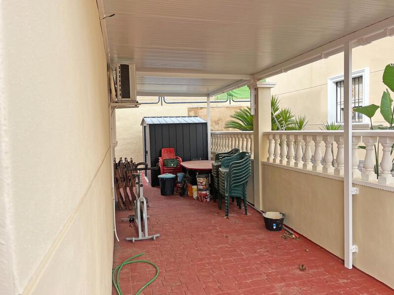 3 bedroom Duplex for sale