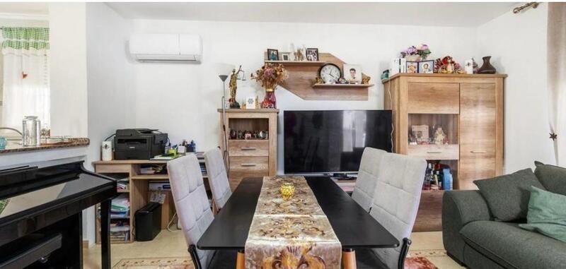 3 bedroom Duplex for sale