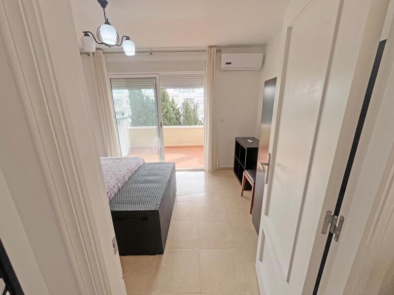3 bedroom Duplex for sale
