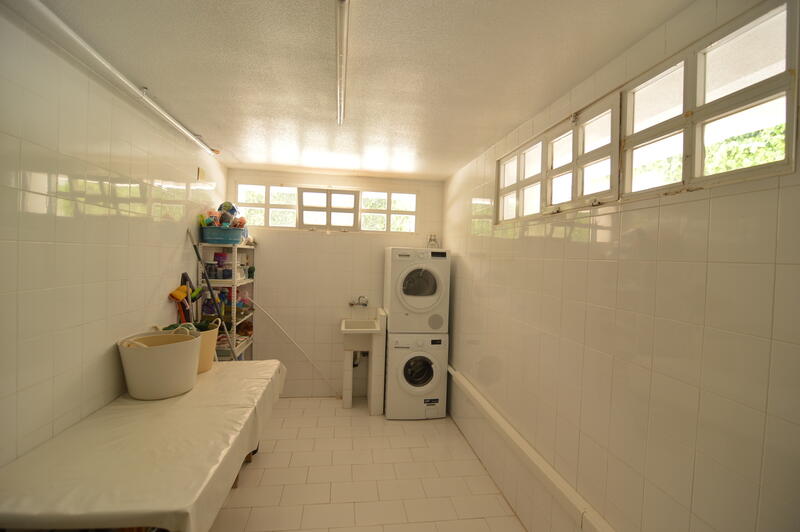 4 Schlafzimmer Villa zu verkaufen