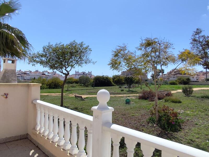 2 bedroom Villa for sale
