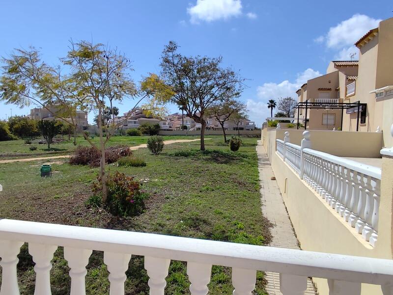 2 bedroom Villa for sale