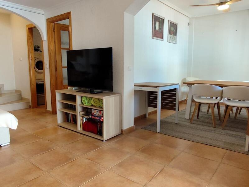 2 bedroom Villa for sale
